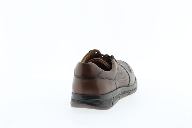 SOLIDUS Schoen BRUIN Heren (67025 K - ) - Schoenen Slaets