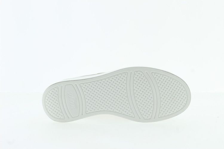 SOLIDUS Sandaal CHAMPAGNER Dames (75037 H - ) - Schoenen Slaets