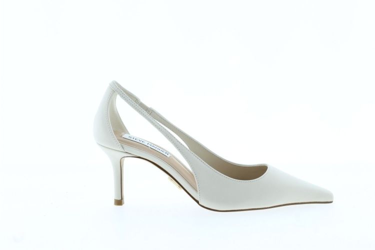 STEVE MADDEN Pump Beige