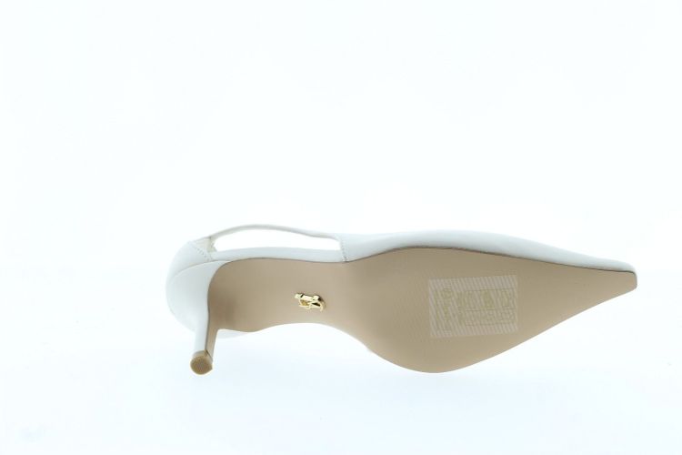 STEVE MADDEN Pump Beige Dames (ALTRA - ) - Schoenen Slaets