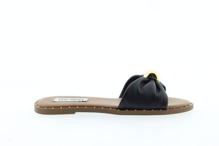 STEVE MADDEN Aansteker Zwart