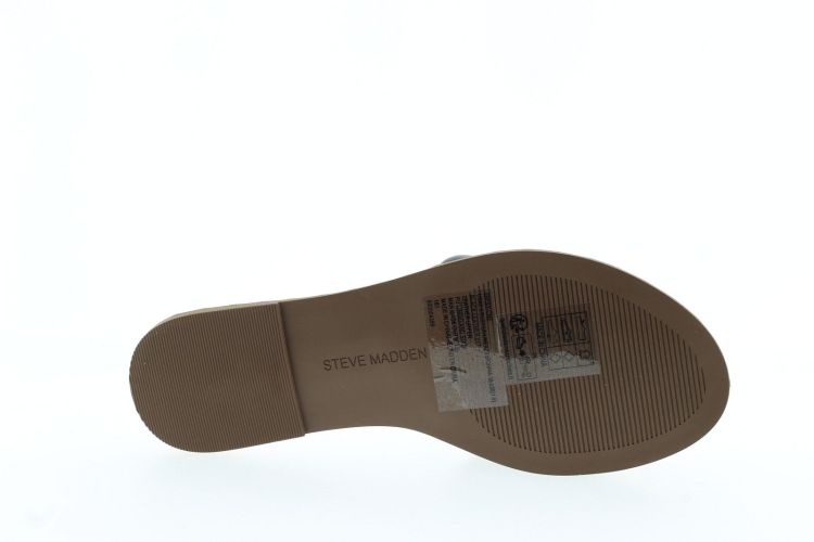 STEVE MADDEN Aansteker Zwart Dames (DIPSY CN - ) - Schoenen Slaets