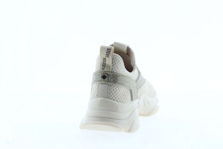 STEVE MADDEN Sneaker Beige Dames (MATCH RE - ) - Schoenen Slaets
