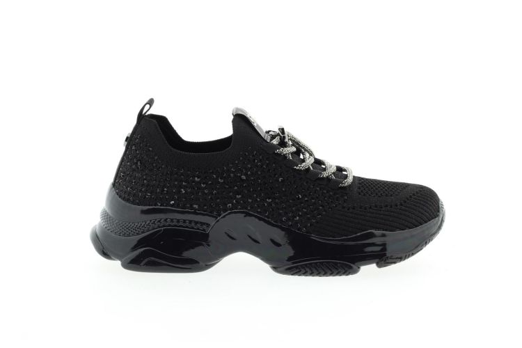 STEVE MADDEN Sneaker Zwart