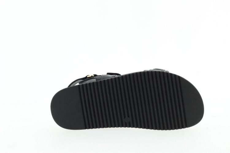 STEVE MADDEN Sandaal Zwart Dames (MONA - ) - Schoenen Slaets