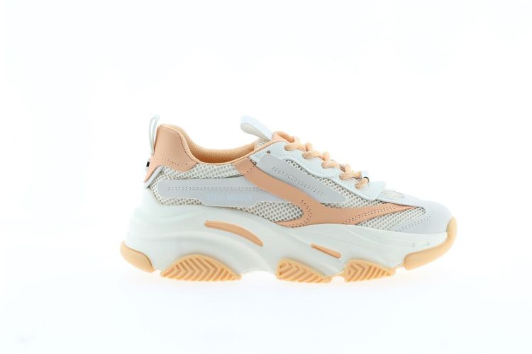 STEVE MADDEN Sneaker ORANJE