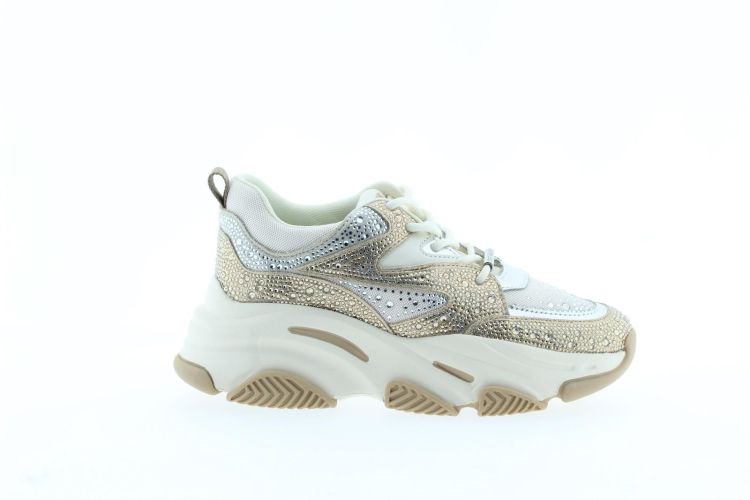 STEVE MADDEN Sneaker GOUD