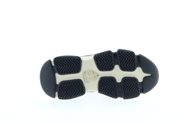 STEVE MADDEN Sneaker Beige Dames (PROGRESSIVE - ) - Schoenen Slaets