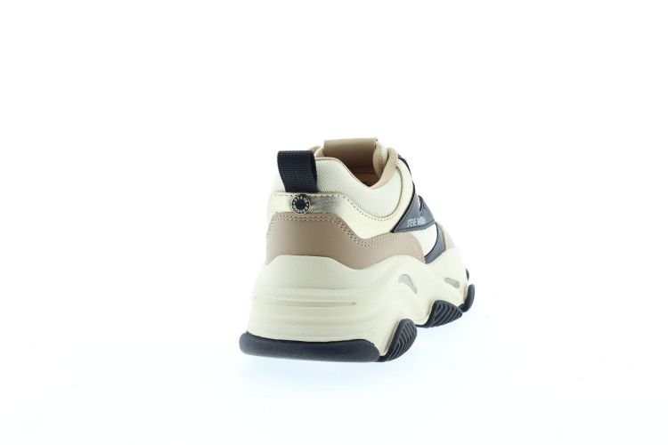 STEVE MADDEN Sneaker Beige Dames (PROGRESSIVE - ) - Schoenen Slaets