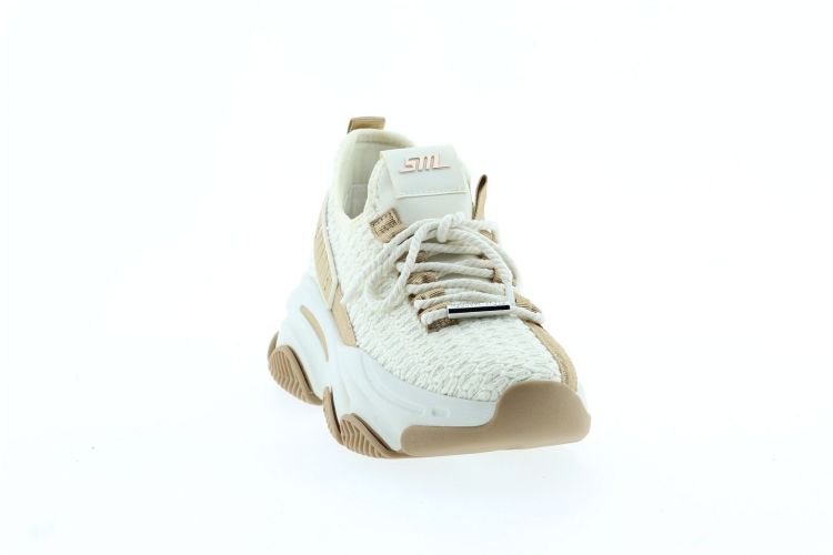 STEVE MADDEN Sneaker Beige Dames (PROJECT - ) - Schoenen Slaets