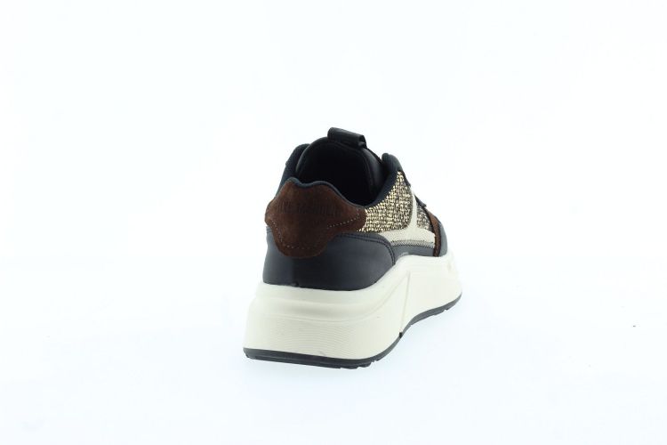 STEVE MADDEN Sneaker Zwart Dames (STARLYN - ) - Schoenen Slaets
