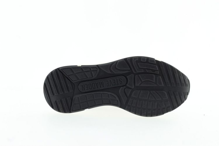 STEVE MADDEN Sneaker Zwart Dames (STARLYN - ) - Schoenen Slaets