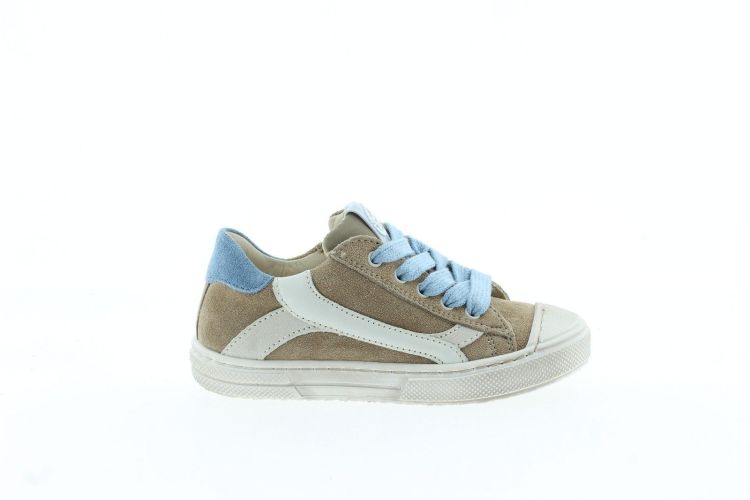 STONES AND BONES Sneaker Beige