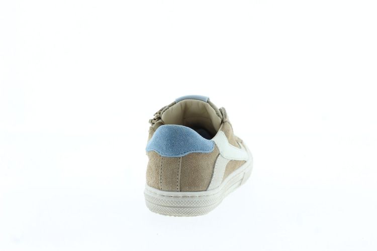 STONES AND BONES Sneaker Beige UNISEX KINDEREN (4346 MAUST - ) - Schoenen Slaets