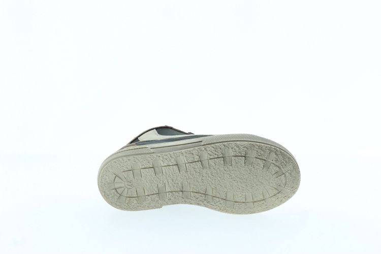 STONES AND BONES Bottine KAKHI Jongens (4475 RASPO - ) - Schoenen Slaets
