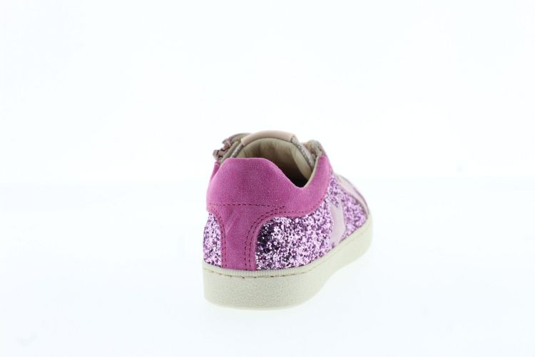 STONES AND BONES Sneaker ROZE Meisjes (4966 RAVID - ) - Schoenen Slaets