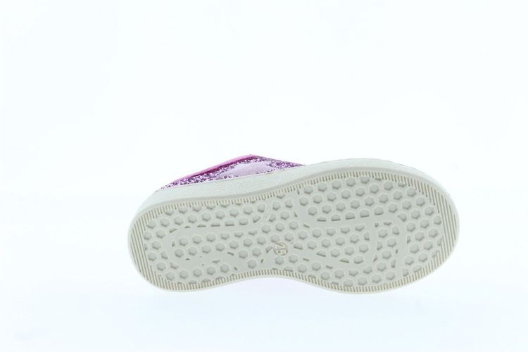 STONES AND BONES Sneaker ROZE Meisjes (4966 RAVID - ) - Schoenen Slaets