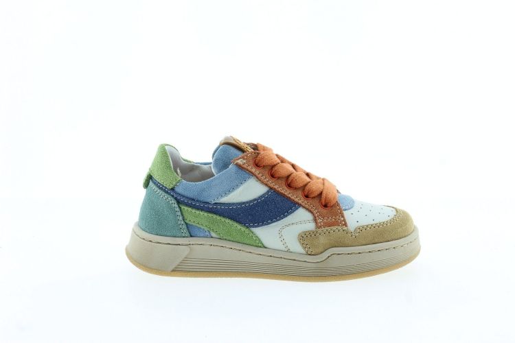 STONES AND BONES Sneaker MULTICOLOR