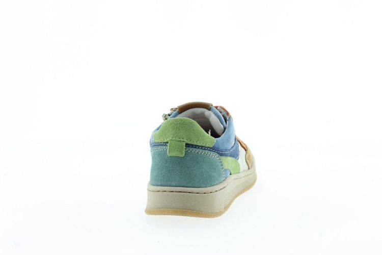 STONES AND BONES Sneaker MULTICOLOR Jongens (4976 REVIN - ) - Schoenen Slaets