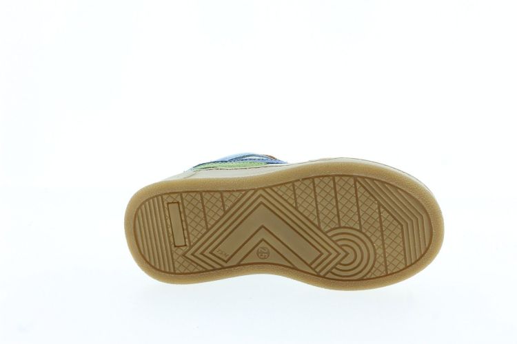 STONES AND BONES Sneaker MULTICOLOR Jongens (4976 REVIN - ) - Schoenen Slaets