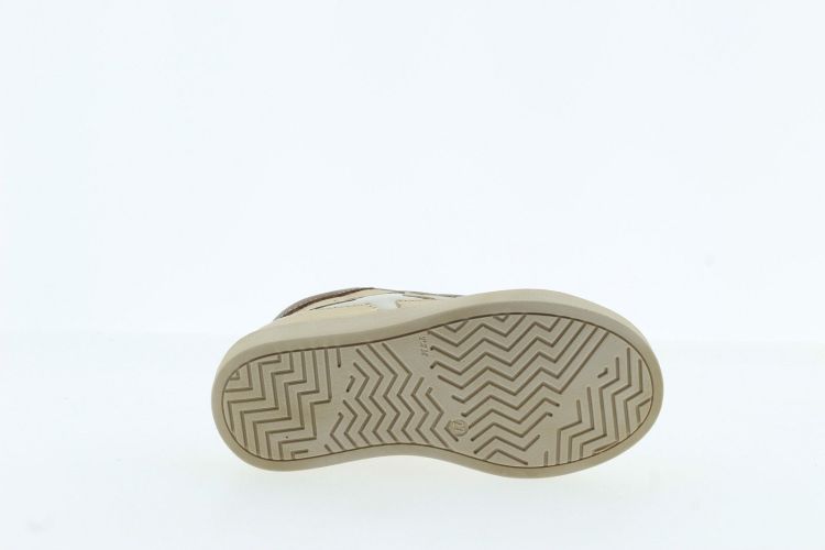 STONES AND BONES Sneaker Bronze Meisjes (5256 FLEUR  - ) - Schoenen Slaets
