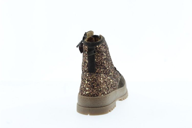 STONES AND BONES Bottine BRUIN Meisjes (5264 BLESA - ) - Schoenen Slaets