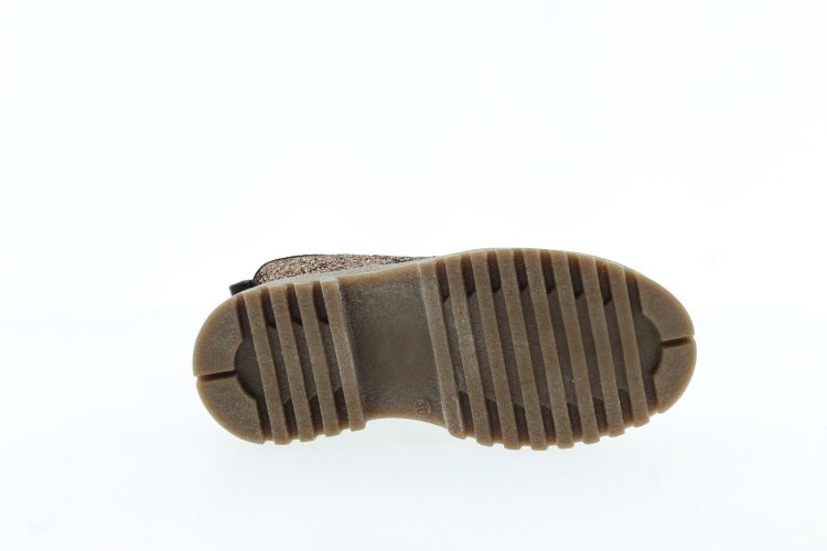 STONES AND BONES Bottine BRUIN Meisjes (5264 BLESA - ) - Schoenen Slaets