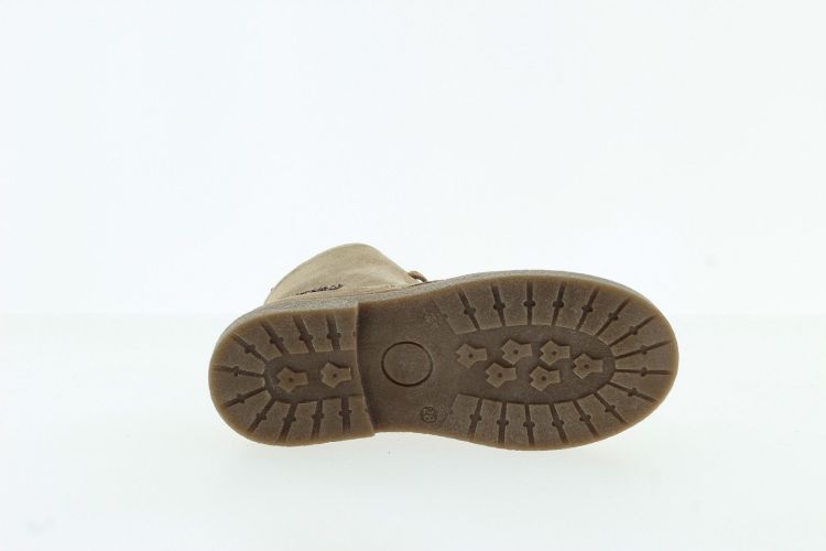 STONES AND BONES Bottine Beige Meisjes (5294 PIXY - ) - Schoenen Slaets