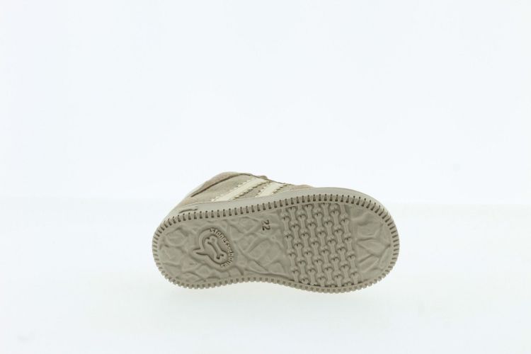 STONES AND BONES Bottine GOUD Meisjes (5318 NAIF - ) - Schoenen Slaets