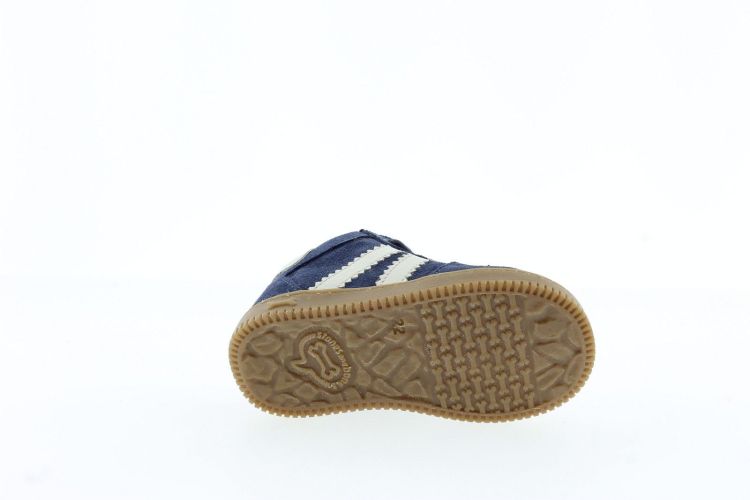 STONES AND BONES Bottine Blauw UNISEX KINDEREN (5318 NAIF - ) - Schoenen Slaets