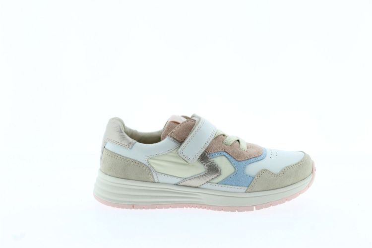 STONES AND BONES Sneaker MULTICOLOR