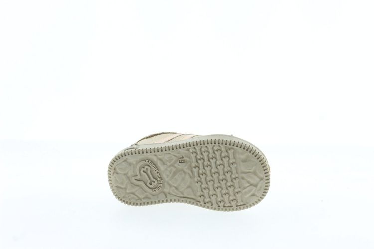 STONES AND BONES Bottine ROZE Meisjes (5321 NATY - ) - Schoenen Slaets