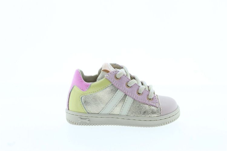 STONES AND BONES Sneaker MULTICOLOR