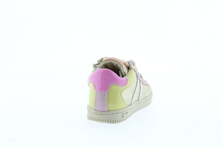 STONES AND BONES Sneaker MULTICOLOR Meisjes (5321 NATY - ) - Schoenen Slaets