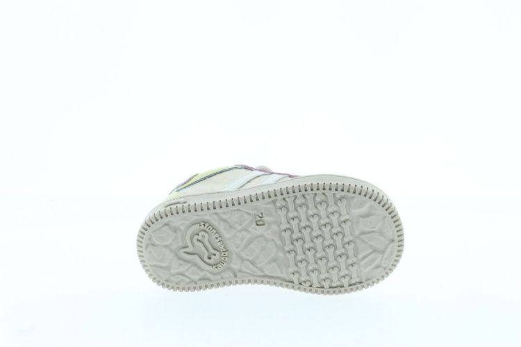 STONES AND BONES Sneaker MULTICOLOR Meisjes (5321 NATY - ) - Schoenen Slaets