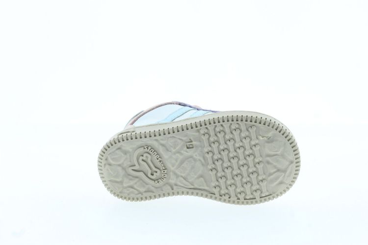 STONES AND BONES Sneaker Wit Meisjes (5321 NATY - ) - Schoenen Slaets