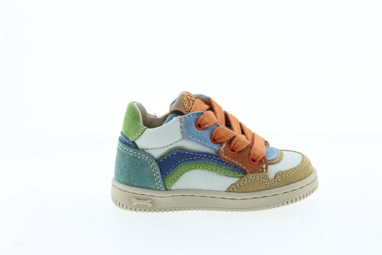 STONES AND BONES Sneaker MULTICOLOR