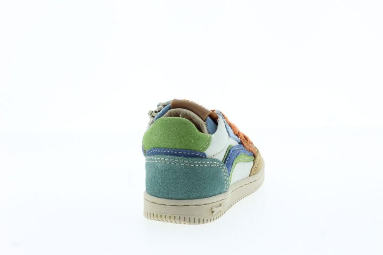 STONES AND BONES Sneaker MULTICOLOR Jongens (5331 NEED - ) - Schoenen Slaets