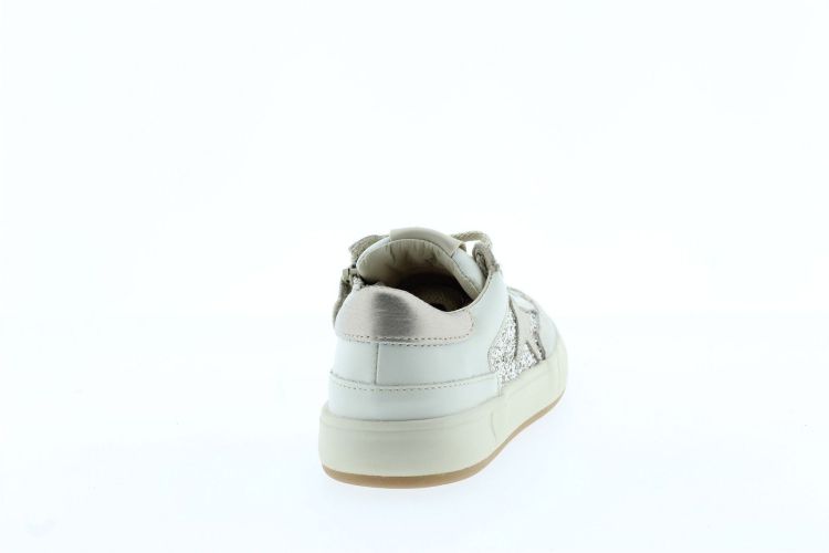 STONES AND BONES Sneaker Beige Meisjes (5440 PANAK - ) - Schoenen Slaets