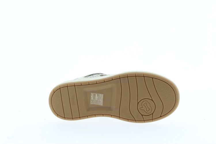 STONES AND BONES Sneaker Beige Meisjes (5440 PANAK - ) - Schoenen Slaets