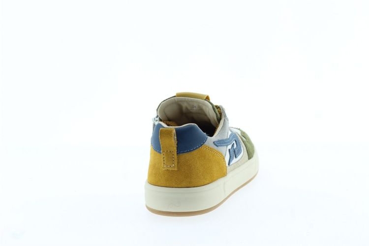 STONES AND BONES Sneaker MULTICOLOR Jongens (5442 PLUMY - ) - Schoenen Slaets