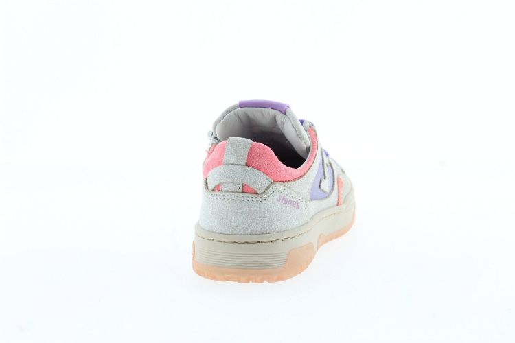 STONES AND BONES Sneaker Beige Meisjes (5446 MACAN - ) - Schoenen Slaets