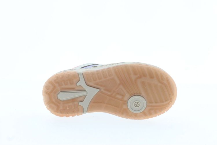 STONES AND BONES Sneaker Beige Meisjes (5446 MACAN - ) - Schoenen Slaets