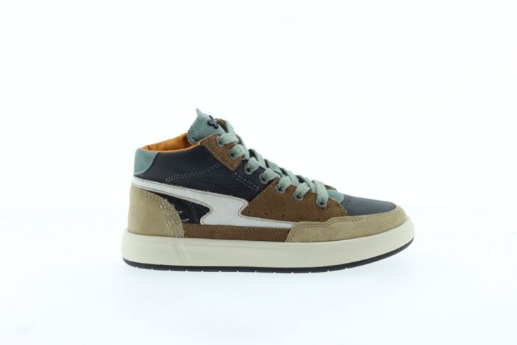 STONES AND BONES Bottine MULTICOLOR