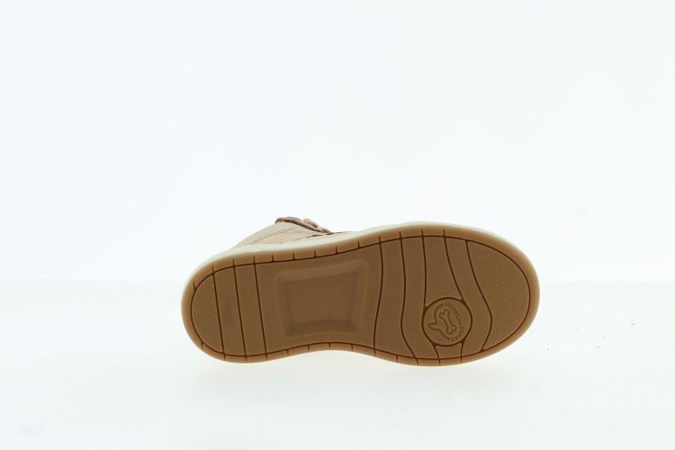 STONES AND BONES Bottine ROZE Meisjes (5488 PARKI - ) - Schoenen Slaets