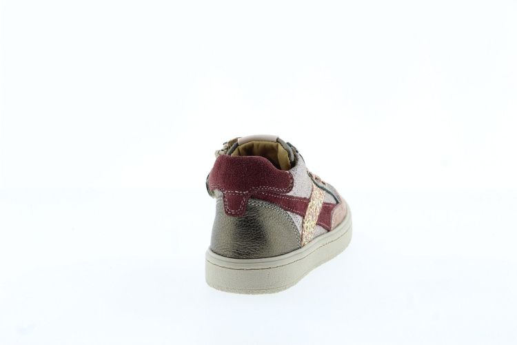 STONES AND BONES Sneaker ROZE Meisjes (5494 INDIA - ) - Schoenen Slaets