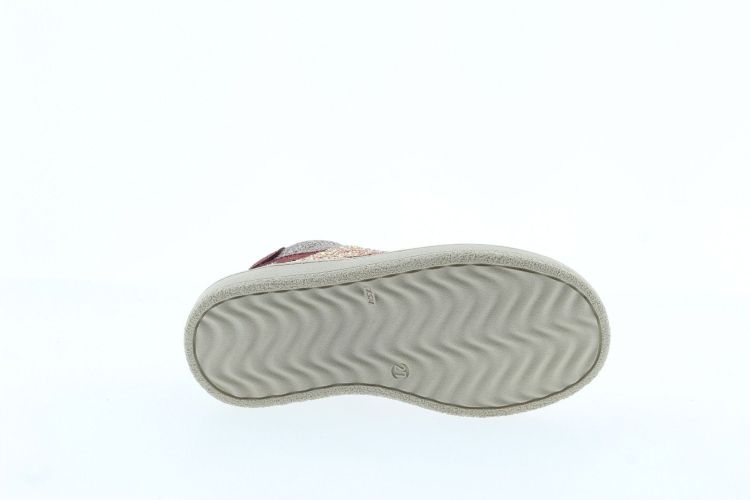 STONES AND BONES Sneaker ROZE Meisjes (5494 INDIA - ) - Schoenen Slaets
