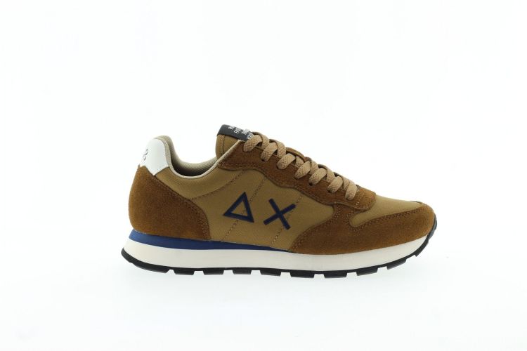 SUN68 Sneaker BRUIN SUN68 Sneaker BRUIN