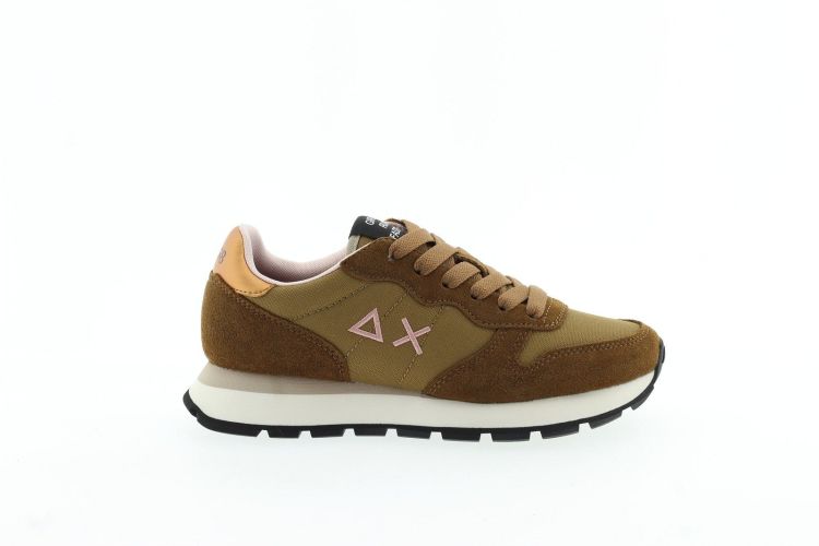 SUN68 Sneaker BRUIN SUN68 Sneaker BRUIN