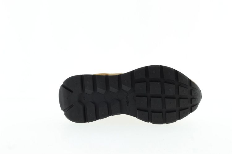 SUN68 Sneaker BRUIN Dames (Z45201 - ) - Schoenen Slaets